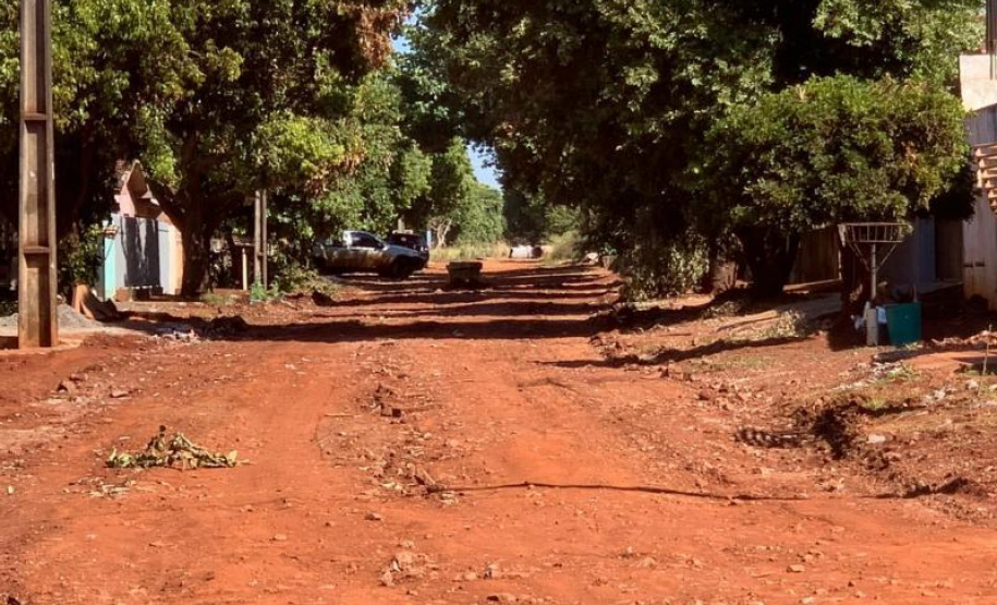 Projetos aprovados pela SEDU/Paranacidade levam qualidade de vida e transformam a economia dos Municípios