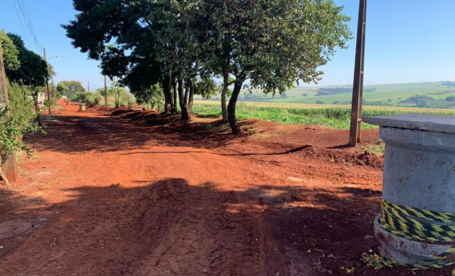 Projetos aprovados pela SEDU/Paranacidade levam qualidade de vida e transformam a economia dos Municípios