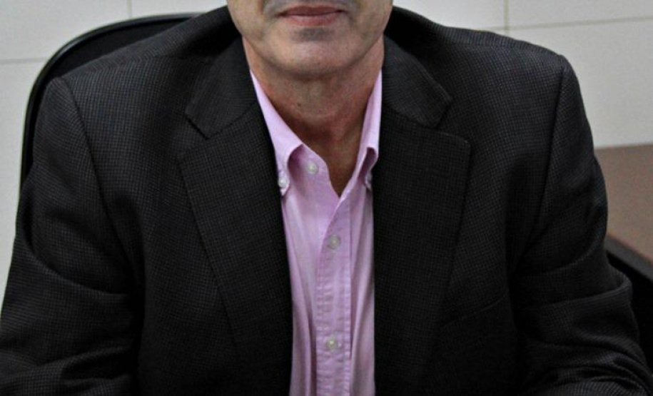 Cabrini mostra o Paranacidade em Reunião Virtual do Instituto de Pesquisa WRI Brasil