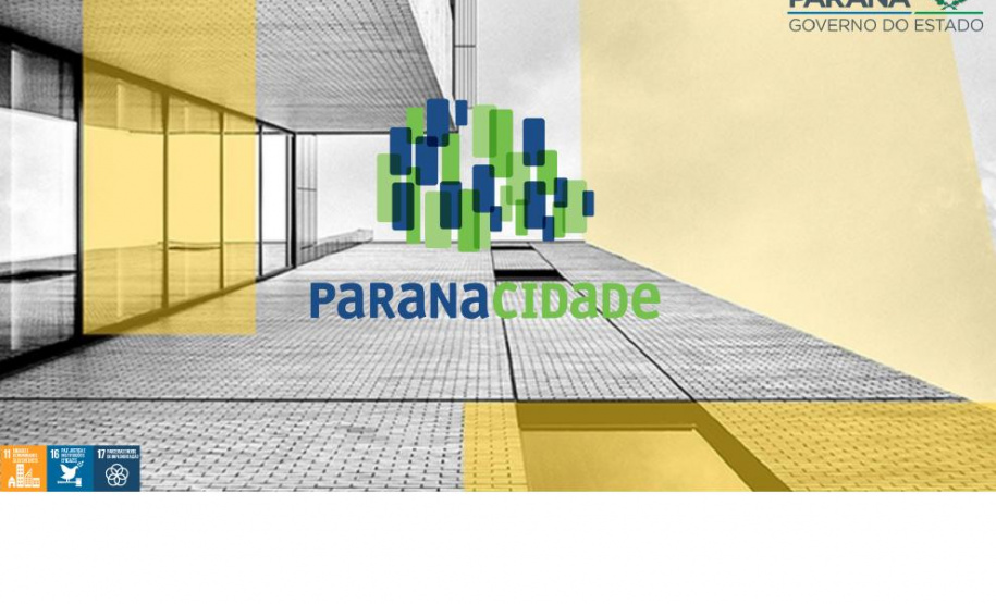 Sistema de Financiamento aos Municípios é apresentado a investidores estrangeiros