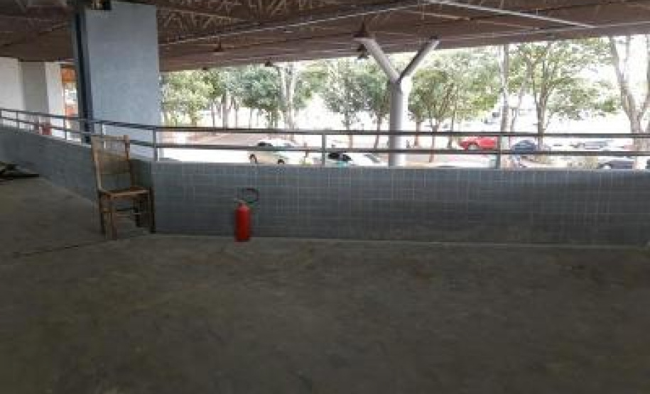 Investimentos em Terminais Rodoviários dão maior qualidade à infraestrutura de transporte de passageiros