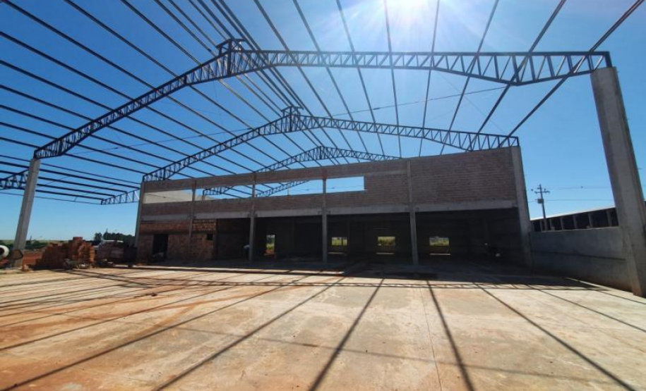 Programas da SEDU/Paranacidade ampliam geração de renda e postos de trabalho no PR