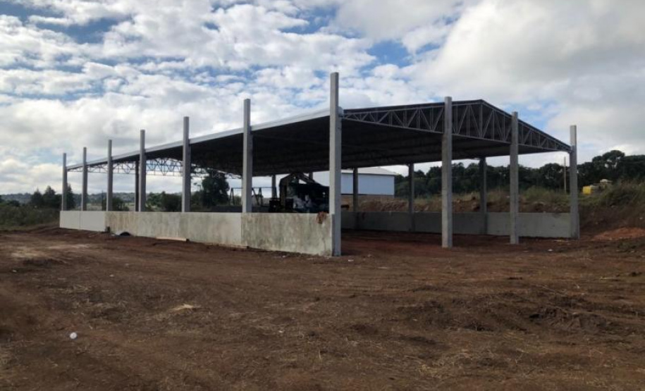 Programas da SEDU/Paranacidade ampliam geração de renda e postos de trabalho no PR