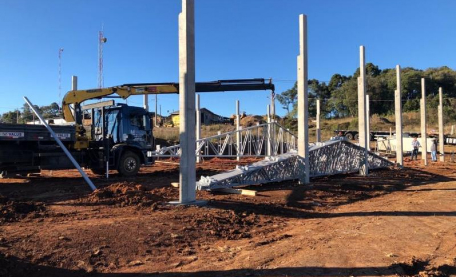 Programas da SEDU/Paranacidade ampliam geração de renda e postos de trabalho no PR