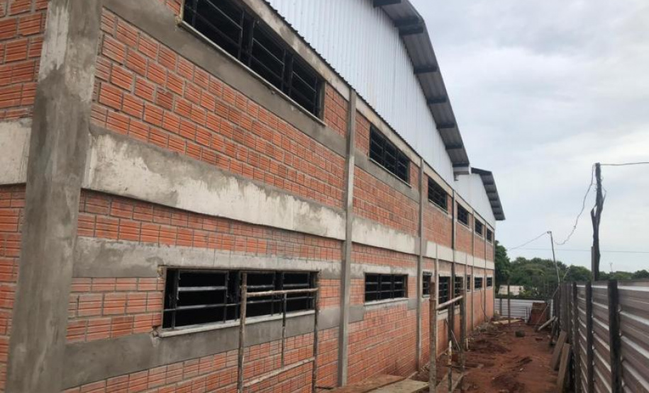 Programas da SEDU/Paranacidade ampliam geração de renda e postos de trabalho no PR