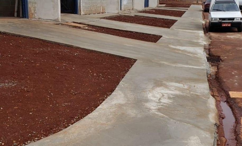 Programas da SEDU/Paranacidade ampliam geração de renda e postos de trabalho no PR