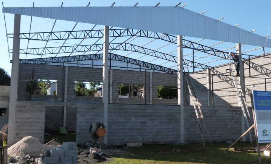 Programas da SEDU/Paranacidade ampliam geração de renda e postos de trabalho no PR