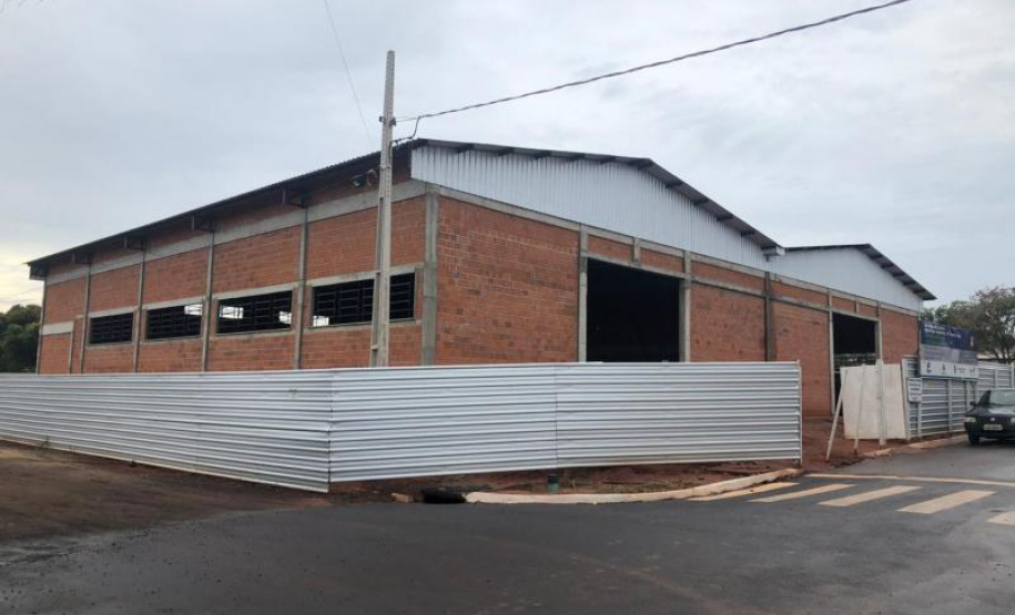 Programas da SEDU/Paranacidade ampliam geração de renda e postos de trabalho no PR