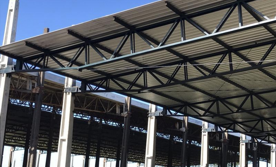 Programas da SEDU/Paranacidade ampliam geração de renda e postos de trabalho no PR