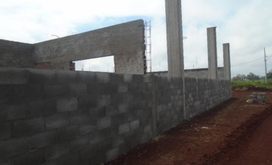 Programas da SEDU/Paranacidade ampliam geração de renda e postos de trabalho no PR