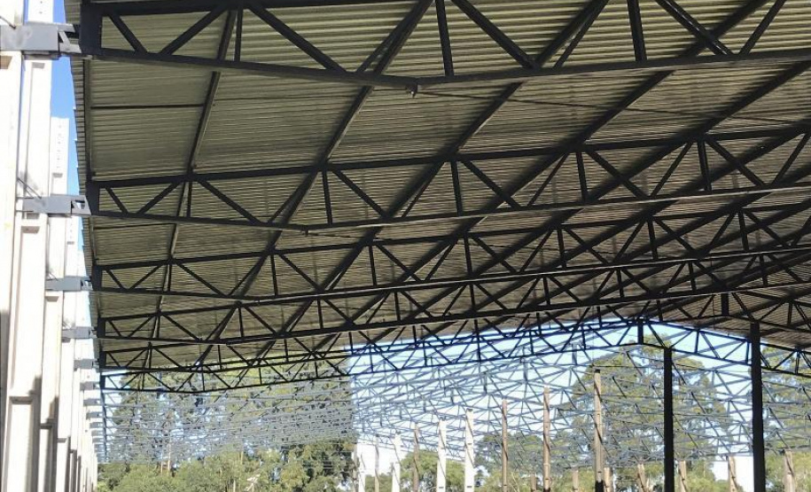 Programas da SEDU/Paranacidade ampliam geração de renda e postos de trabalho no PR