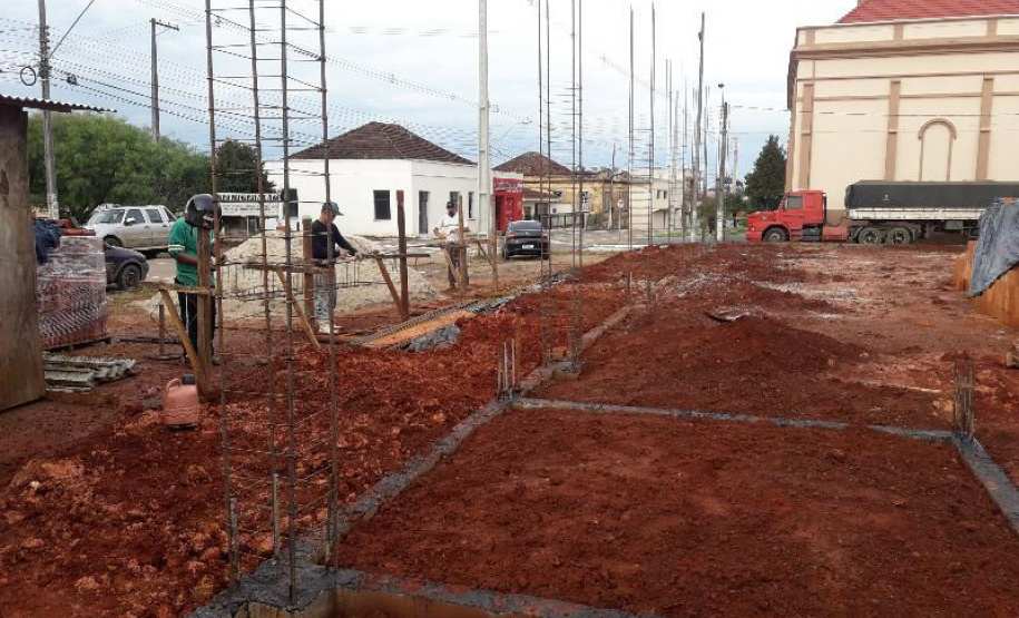 Programas da SEDU/Paranacidade ampliam geração de renda e postos de trabalho no PR