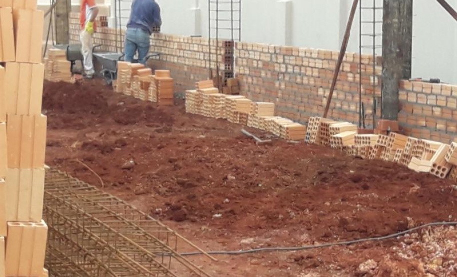 Programas da SEDU/Paranacidade ampliam geração de renda e postos de trabalho no PR