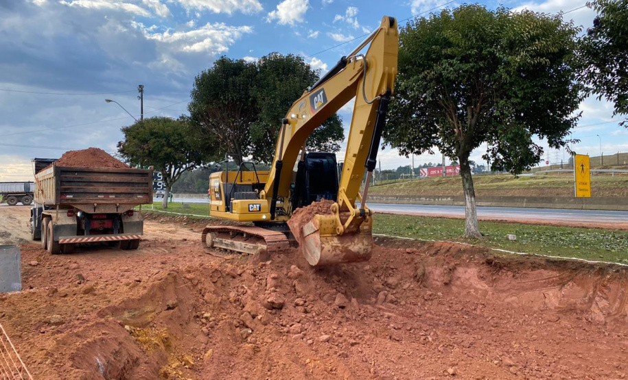 Ações pontuais estimulam o setor Industrial nos Municípios