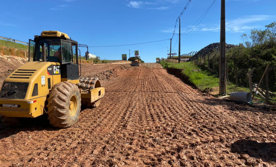Ações pontuais estimulam o setor Industrial nos Municípios