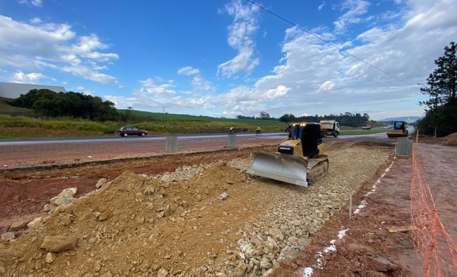 Ações pontuais estimulam o setor Industrial nos Municípios