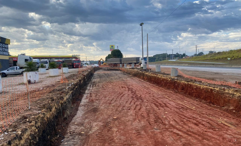 Ações pontuais estimulam o setor Industrial nos Municípios