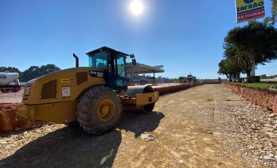 Ações pontuais estimulam o setor Industrial nos Municípios
