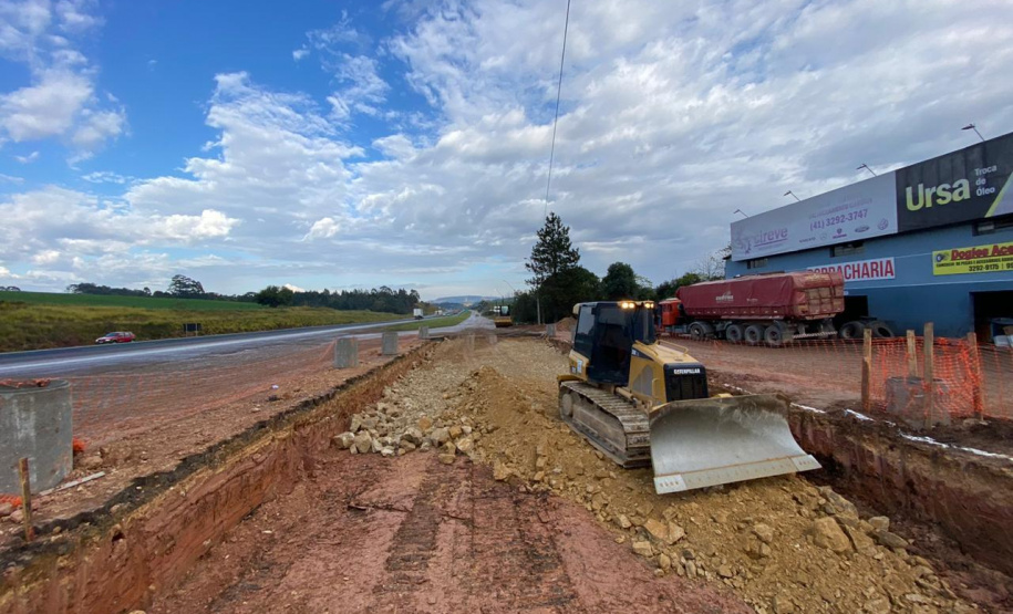 Ações pontuais estimulam o setor Industrial nos Municípios