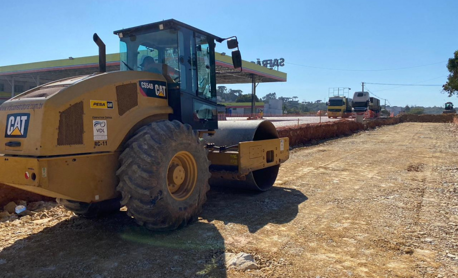 Ações pontuais estimulam o setor Industrial nos Municípios