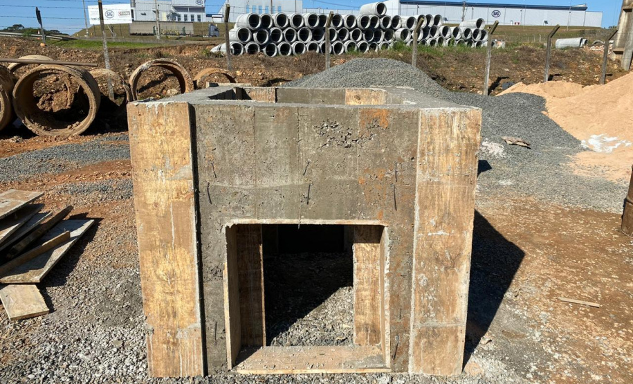 Ações pontuais estimulam o setor Industrial nos Municípios