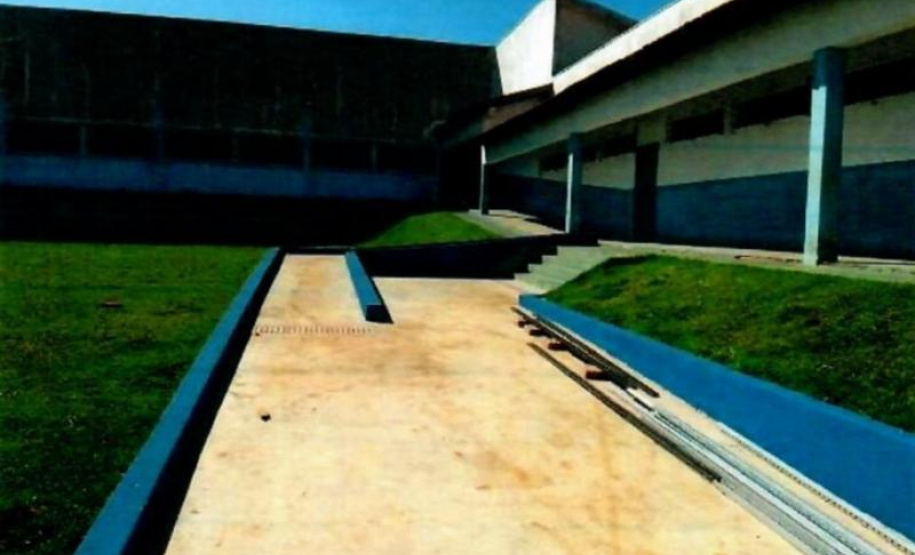 Municípios se preparam para Pós-Pandemia com investimentos nas estruturas esportivas