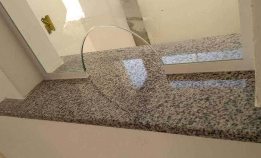 Municípios se preparam para Pós-Pandemia com investimentos nas estruturas esportivas