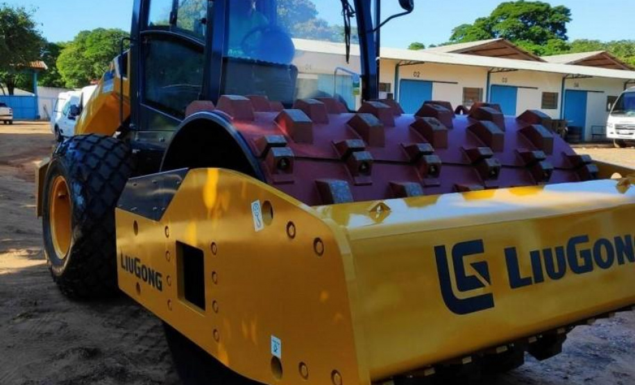 Governo destina recursos para ampliar Serviços Municipais e beneficia a população do Paraná