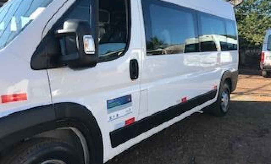 Governo destina recursos para ampliar Serviços Municipais e beneficia a população do Paraná