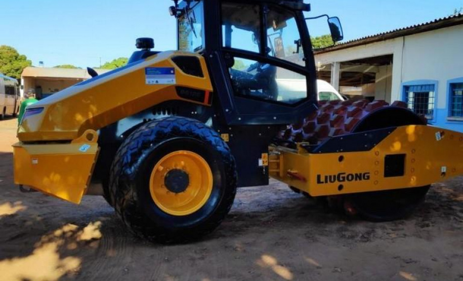 Governo destina recursos para ampliar Serviços Municipais e beneficia a população do Paraná