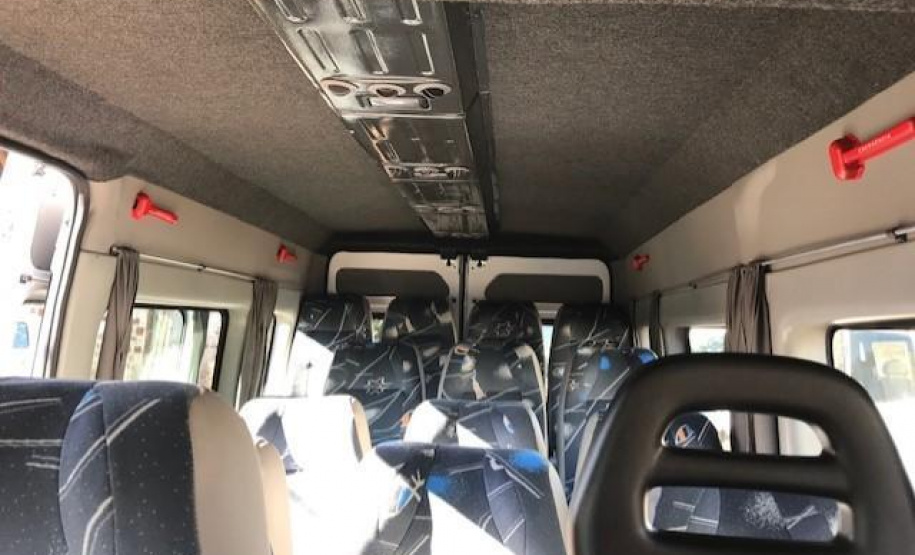 Governo destina recursos para ampliar Serviços Municipais e beneficia a população do Paraná