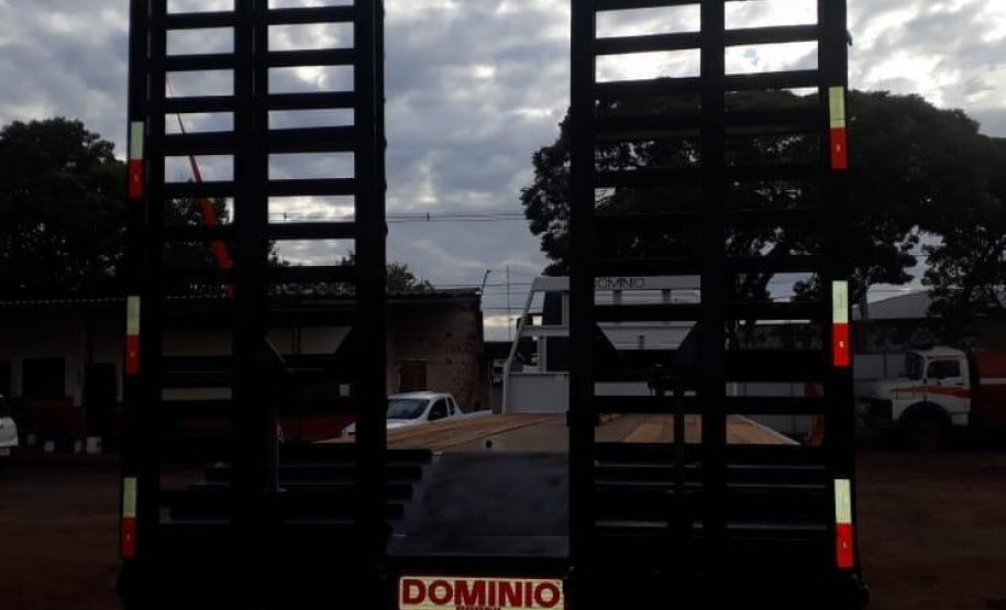 Governo destina recursos para ampliar Serviços Municipais e beneficia a população do Paraná