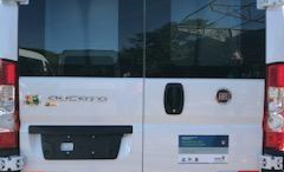 Governo destina recursos para ampliar Serviços Municipais e beneficia a população do Paraná