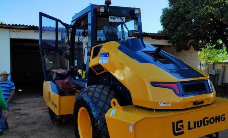 Governo destina recursos para ampliar Serviços Municipais e beneficia a população do Paraná