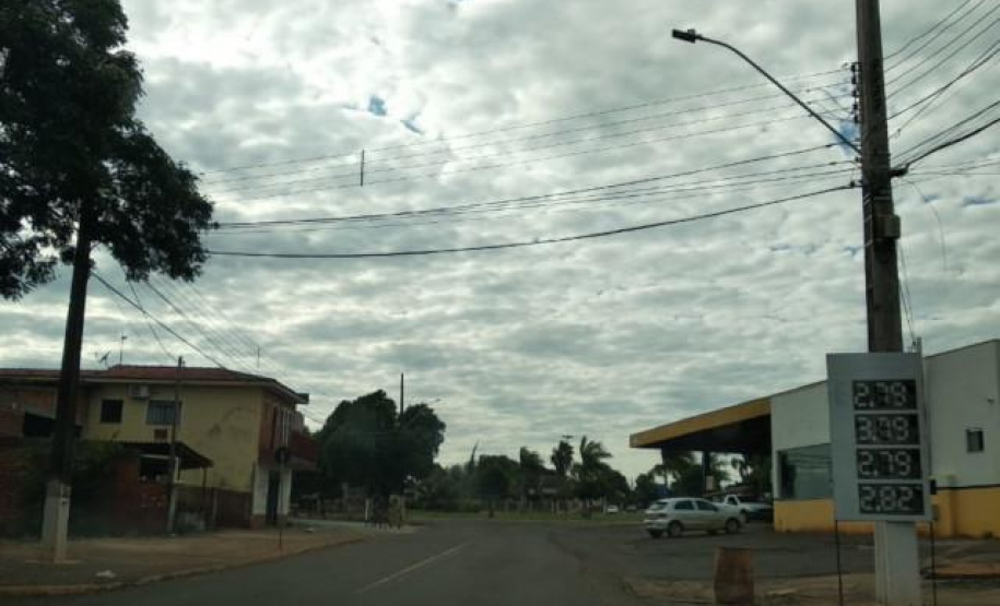 Sistemas a LED iluminam caminhos em direção à Cidade Sustentável