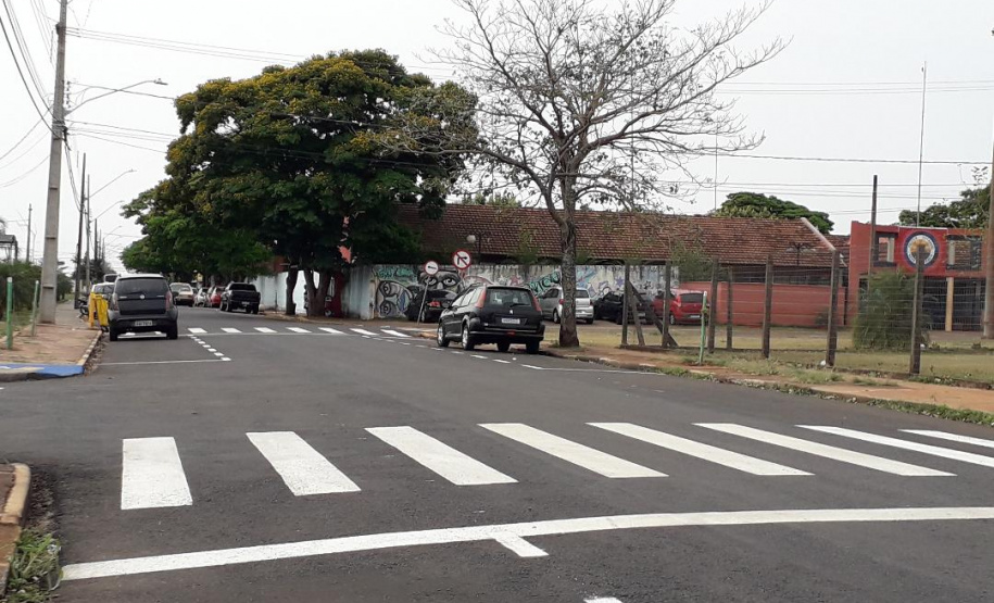 Governo intensifica parceria com Municípios e os torna mais fortes e desenvolvidos