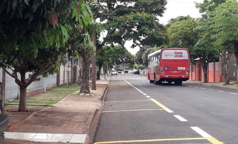 Governo intensifica parceria com Municípios e os torna mais fortes e desenvolvidos