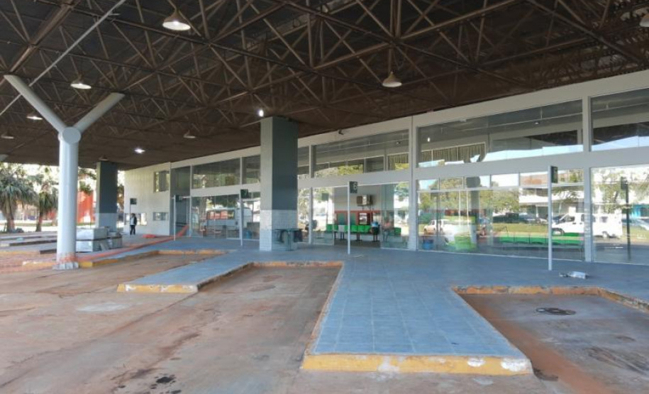 Governo intensifica parceria com Municípios e os torna mais fortes e desenvolvidos