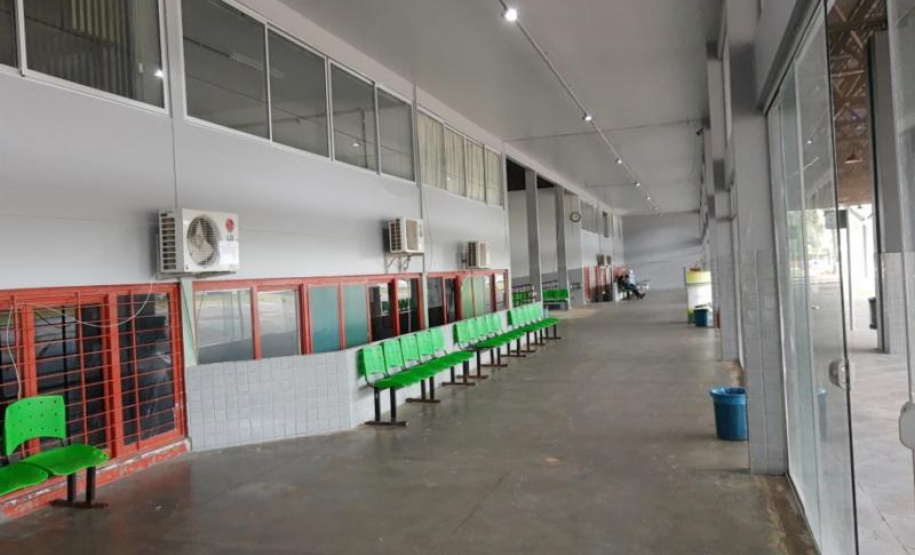 Governo intensifica parceria com Municípios e os torna mais fortes e desenvolvidos