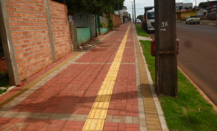 Governo intensifica parceria com Municípios e os torna mais fortes e desenvolvidos