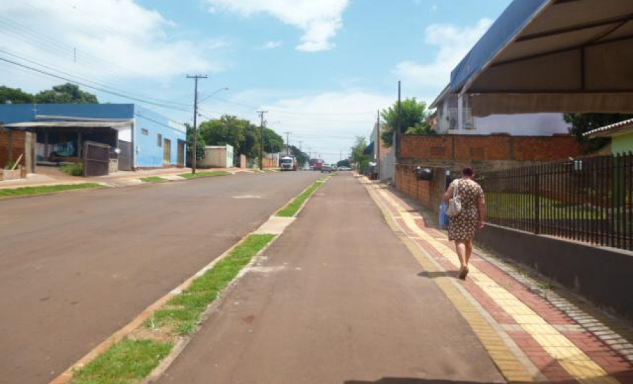 Governo intensifica parceria com Municípios e os torna mais fortes e desenvolvidos