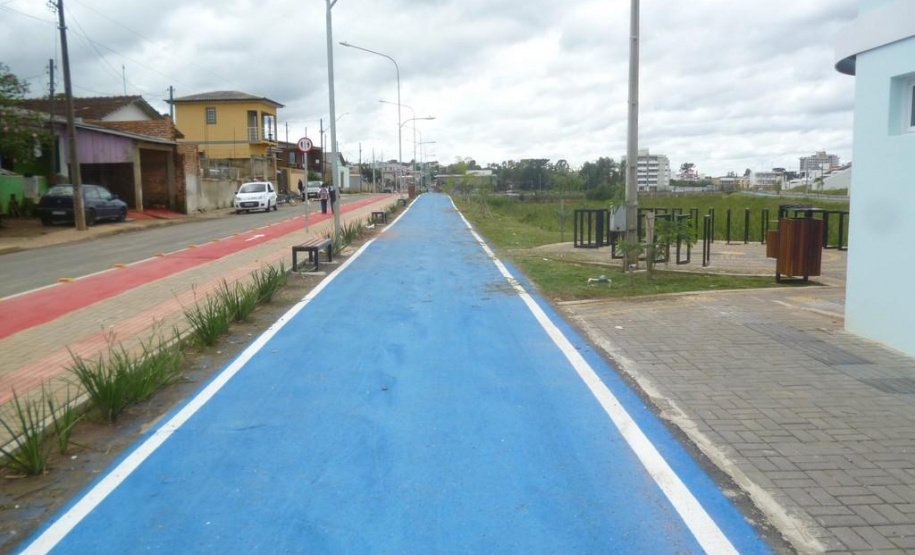 SEDU e Paranacidade preparam o Paraná para o pós-pandemia