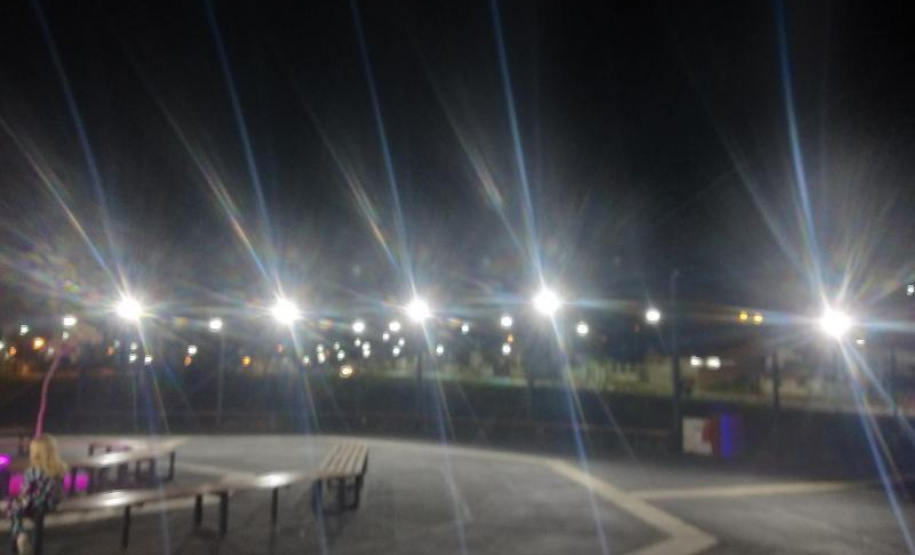 SEDU e Paranacidade preparam o Paraná para o pós-pandemia