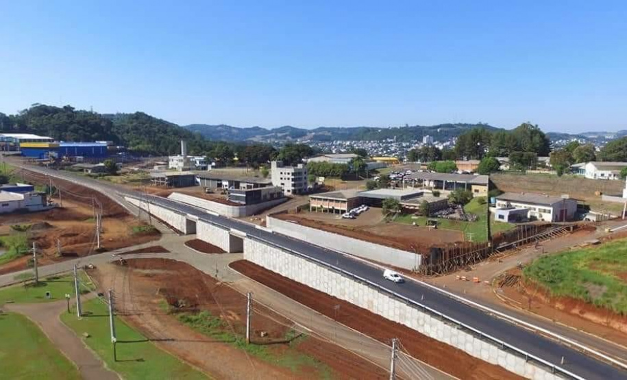 SEDU e Paranacidade preparam o Paraná para o pós-pandemia