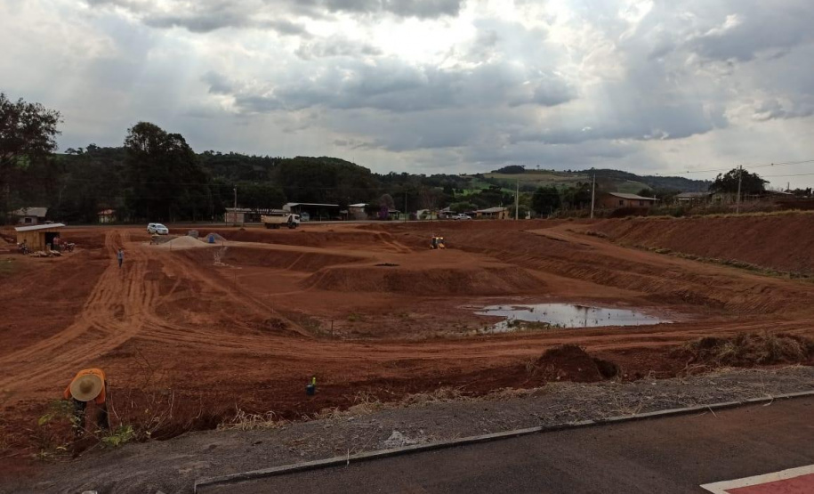 SEDU e Paranacidade preparam o Paraná para o pós-pandemia