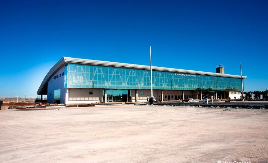 SEDU e Paranacidade preparam o Paraná para o pós-pandemia