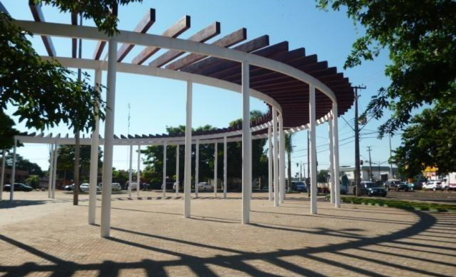 Governo libera recursos, durante pandemia, para o desenvolvimento dos Municípios