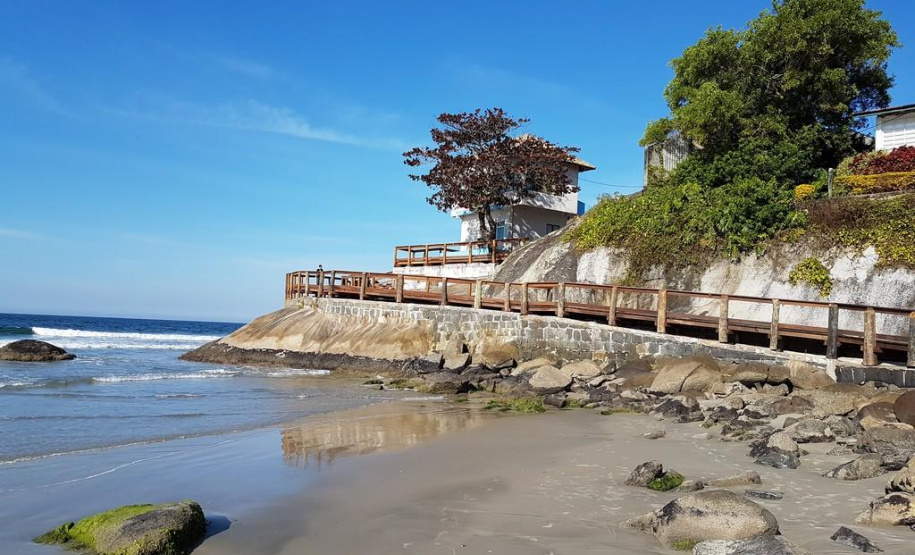 Governo libera recursos, durante pandemia, para o desenvolvimento dos Municípios