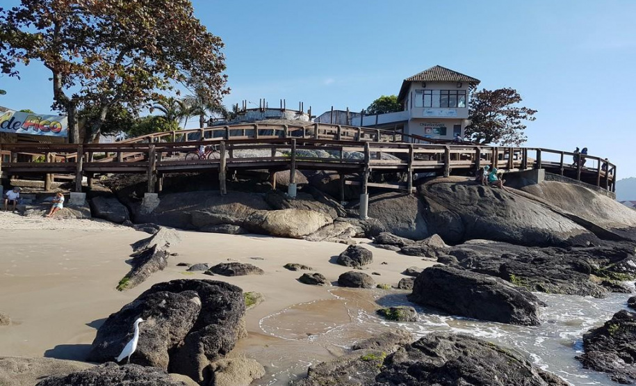 Governo libera recursos, durante pandemia, para o desenvolvimento dos Municípios