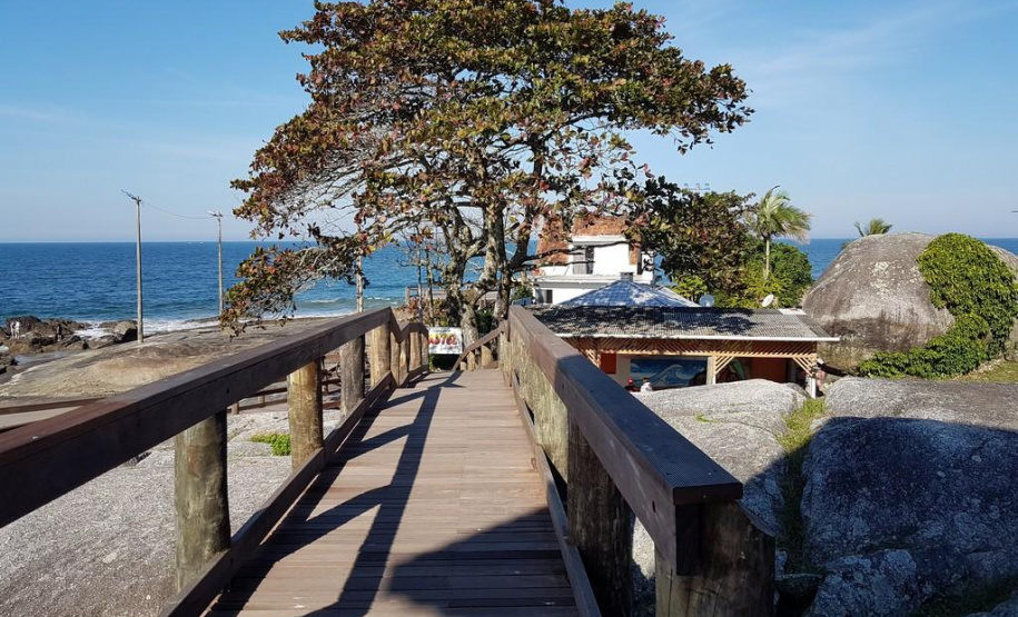 Governo libera recursos, durante pandemia, para o desenvolvimento dos Municípios